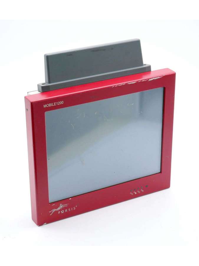 1200 a2c-t-usd-forsis