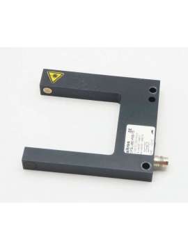 ofsl-050-p3s-t3, ofsl050p3st3-usd-sitron
