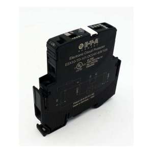 esx10-td-101-dc24v-6/8/10a-eta