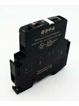 esx10-td-101-dc24v-6/8/10a-eta