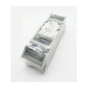 tmap 06 l25, tmap06l25-ilme