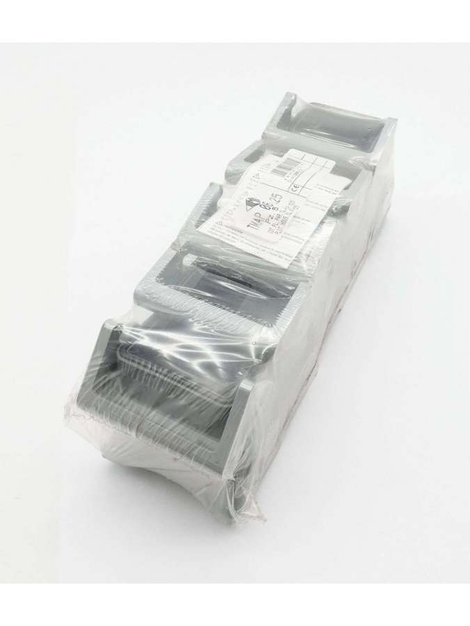 tmap 06 l25, tmap06l25-ilme