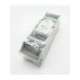 tmap 06 l25, tmap06l25-ilme