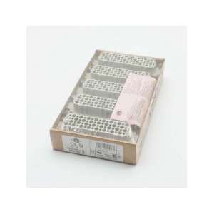 cdf 64, cdf64-ilme