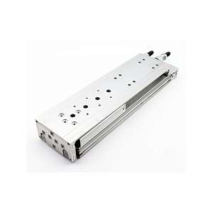 R412019032 AVENTICS USADO