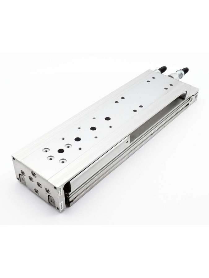 r412019032-usd-aventics