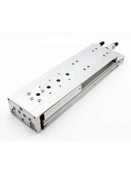 r412019032-usd-aventics