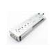 r412019032-usd-aventics