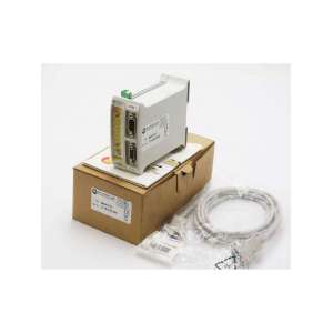 MDH 513 MB CONNECT LINE
