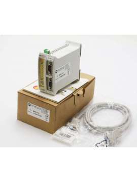 mdh 513-mb connect line