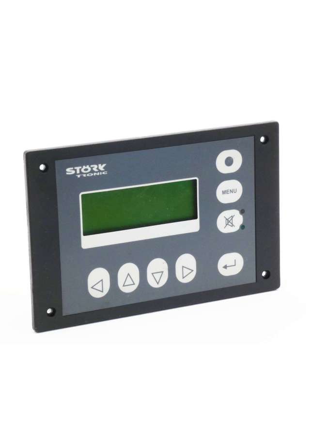 st601-lcd-usd-stoerk tronic
