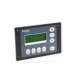 st601-lcd-usd-stoerk tronic