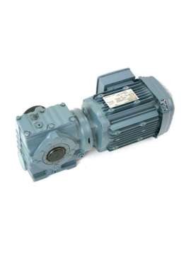 sh47/t dre80m4-sew