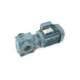 sh47/t dre80m4-sew