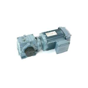 SH47/T DRN80M4 SEW