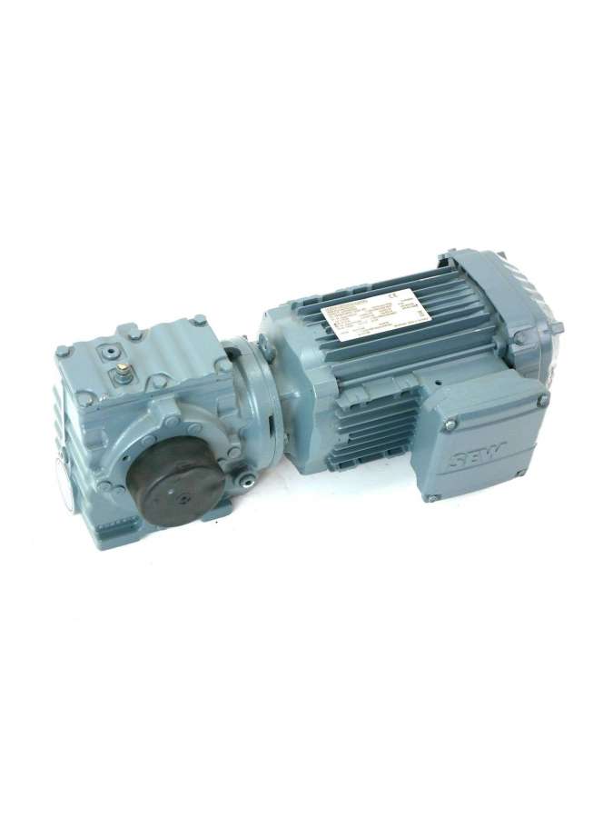 sh47/t drn80m4-sew