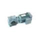 sh47/t drn80m4-sew