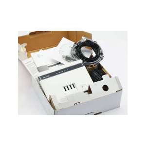 EUMEX 402 BINTEC