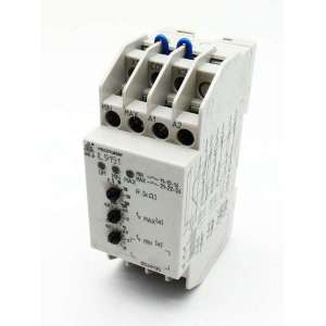 il9151.12-usd-dold