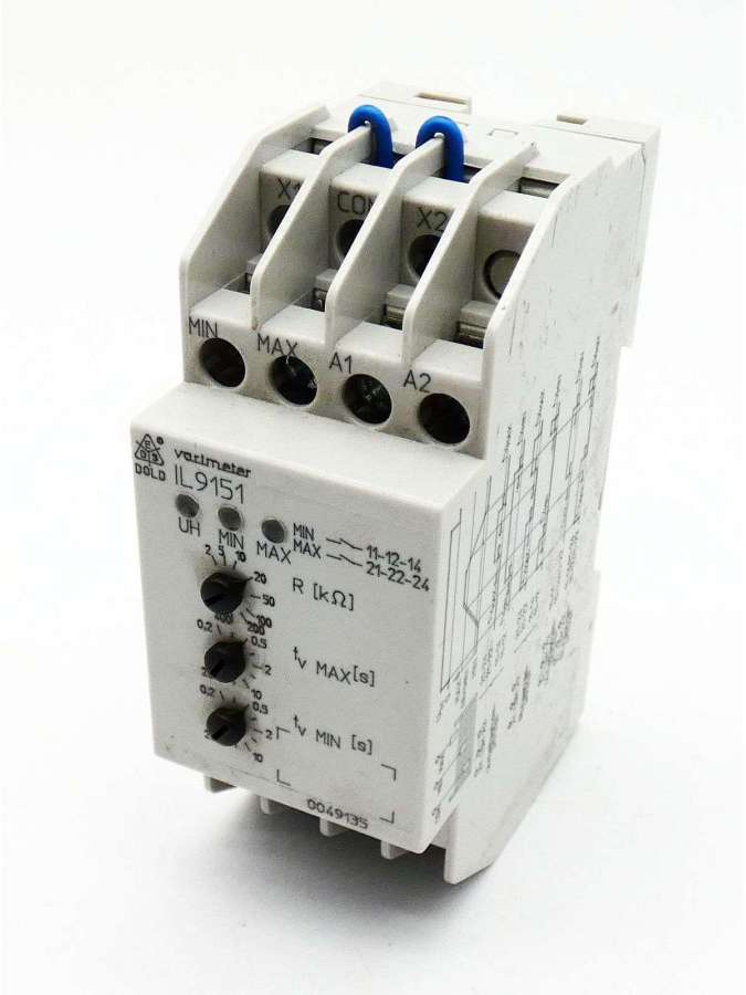 il9151.12-usd-dold