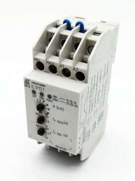 il9151.12-usd-dold