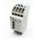 il9151.12-usd-dold