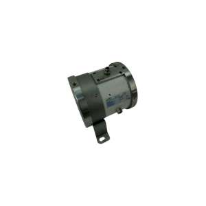 KS 20853 EST KS USED