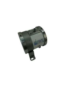 ks 20853 est-usd-ks
