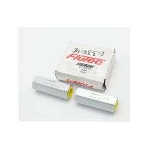 RV-10-01.1/0 FLUTEC