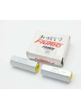 rv-10-01.1/0-flutec