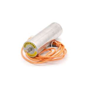 80 2p-usd-interroll