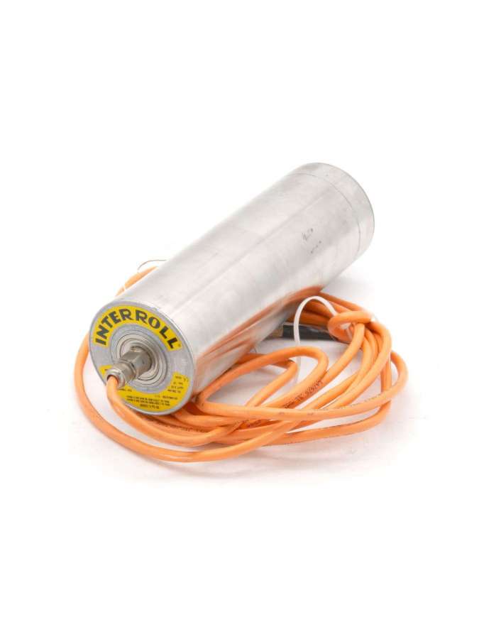 80 2p-usd-interroll