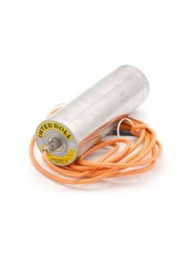 80 2p-usd-interroll