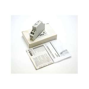 ik3071.12, 0032339-dold
