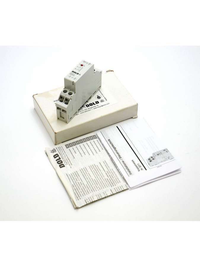 ik3071.12, 0032339-dold