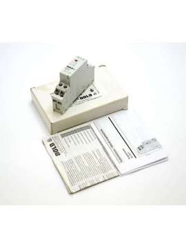 ik3071.12, 0032339-dold