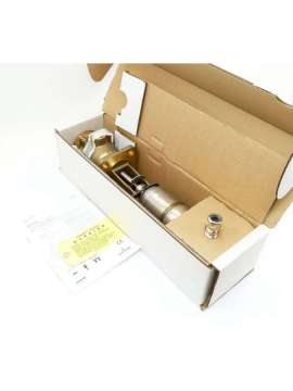 s179db/f84-mobrey