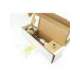 s179db/f84-mobrey