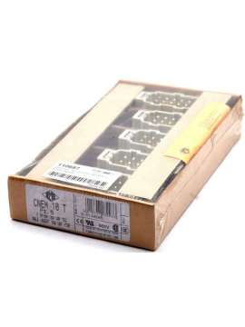cnem 10 t, 110687-ilme