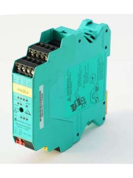 vba-4e3a-ke-ze/r-usd-phoenix contact