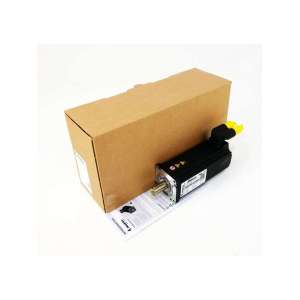 HMD06-019-560-60-B0H1MY170 HEIDRIVE