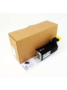 hmd06-019-560-60-b0h1my170-heidrive