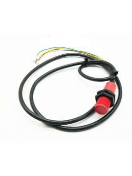 n185gb, n18 5gb-usd-stem