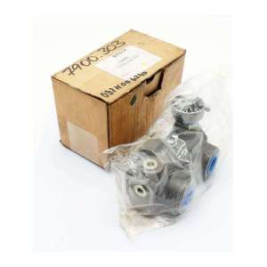 0 533 103 500 BOSCH