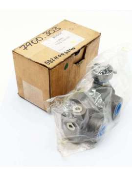 0 533 103 500-bosch