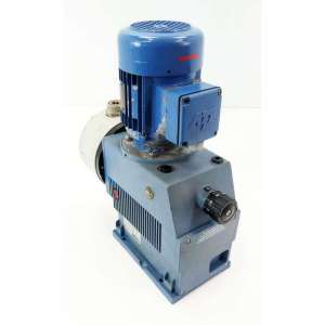 ELADOS EMP IV ECOLAB D'OCCASION