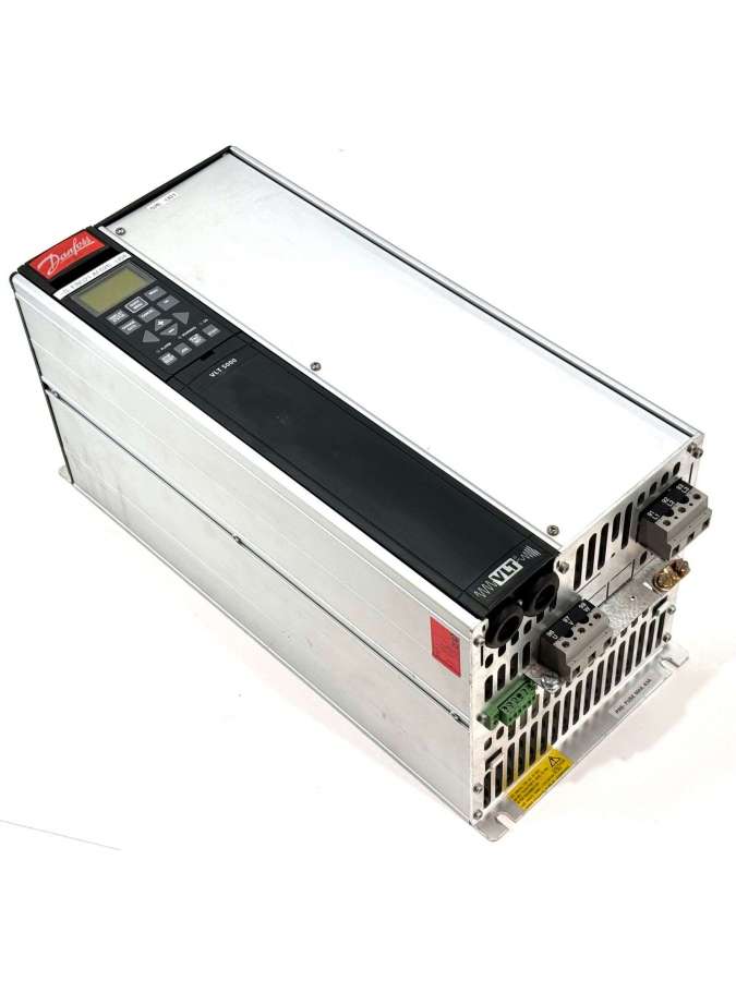 vlt5016pt5c20str3dlf00a00, 175z4099-usd-danfoss