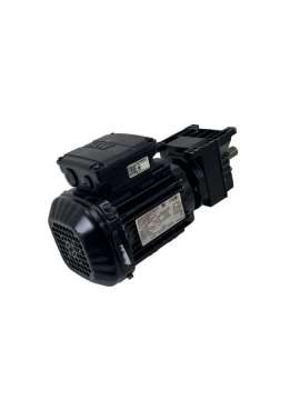 r07 drn71m2-usd-sew