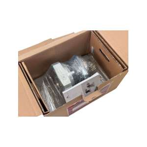 XP 040S-MF1-7-2G0-2S WITTENSTEIN