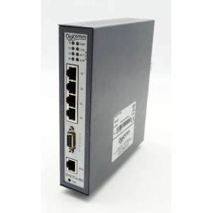 shdtu-06-i-usd-digicomm
